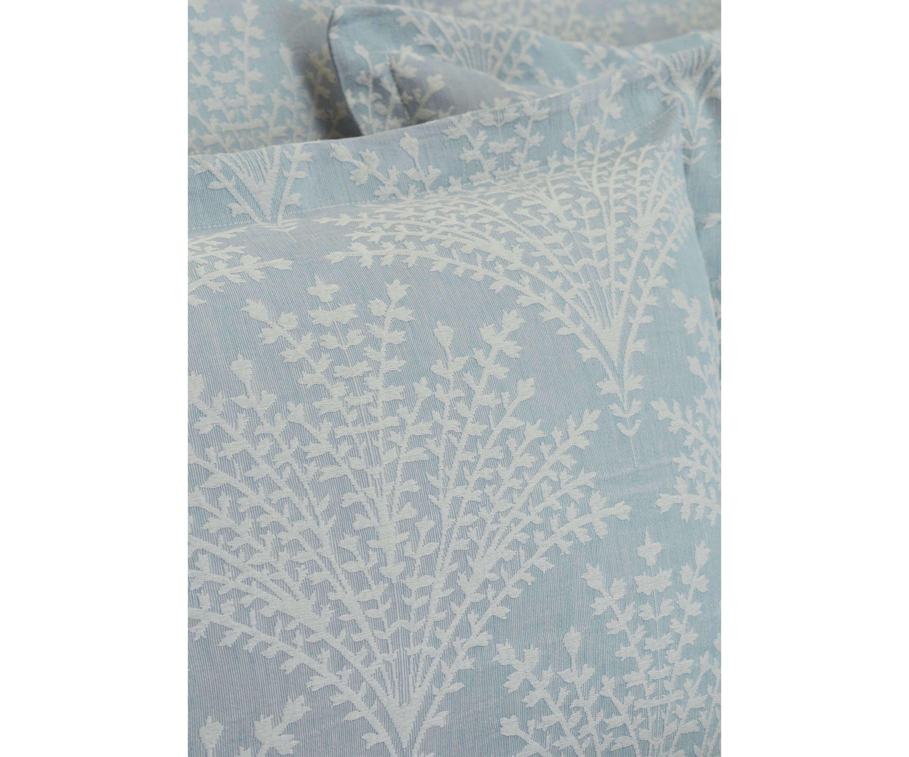 Regal Comforter Set