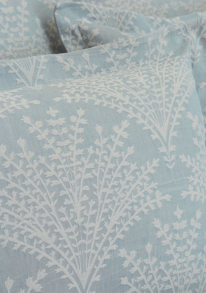 Regal Comforter Set