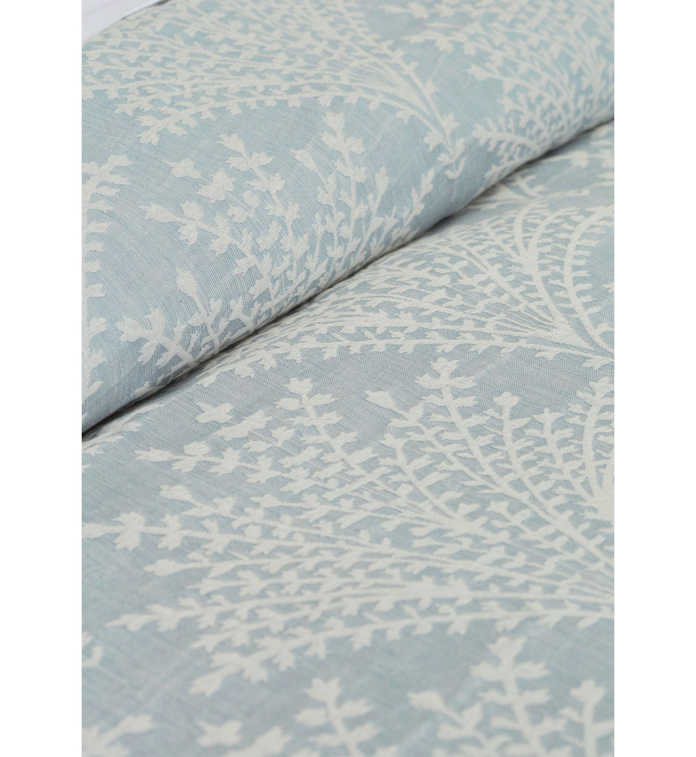 Regal Comforter Set