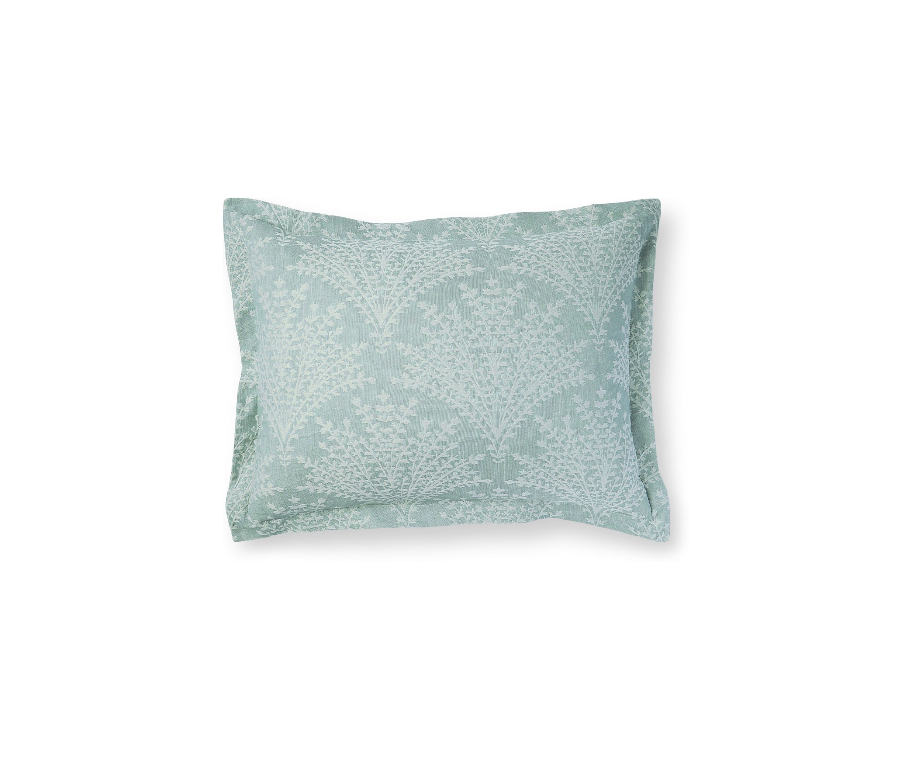 Regal Comforter Set
