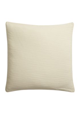 Biltmore® Quintessence Euro Sham | belk