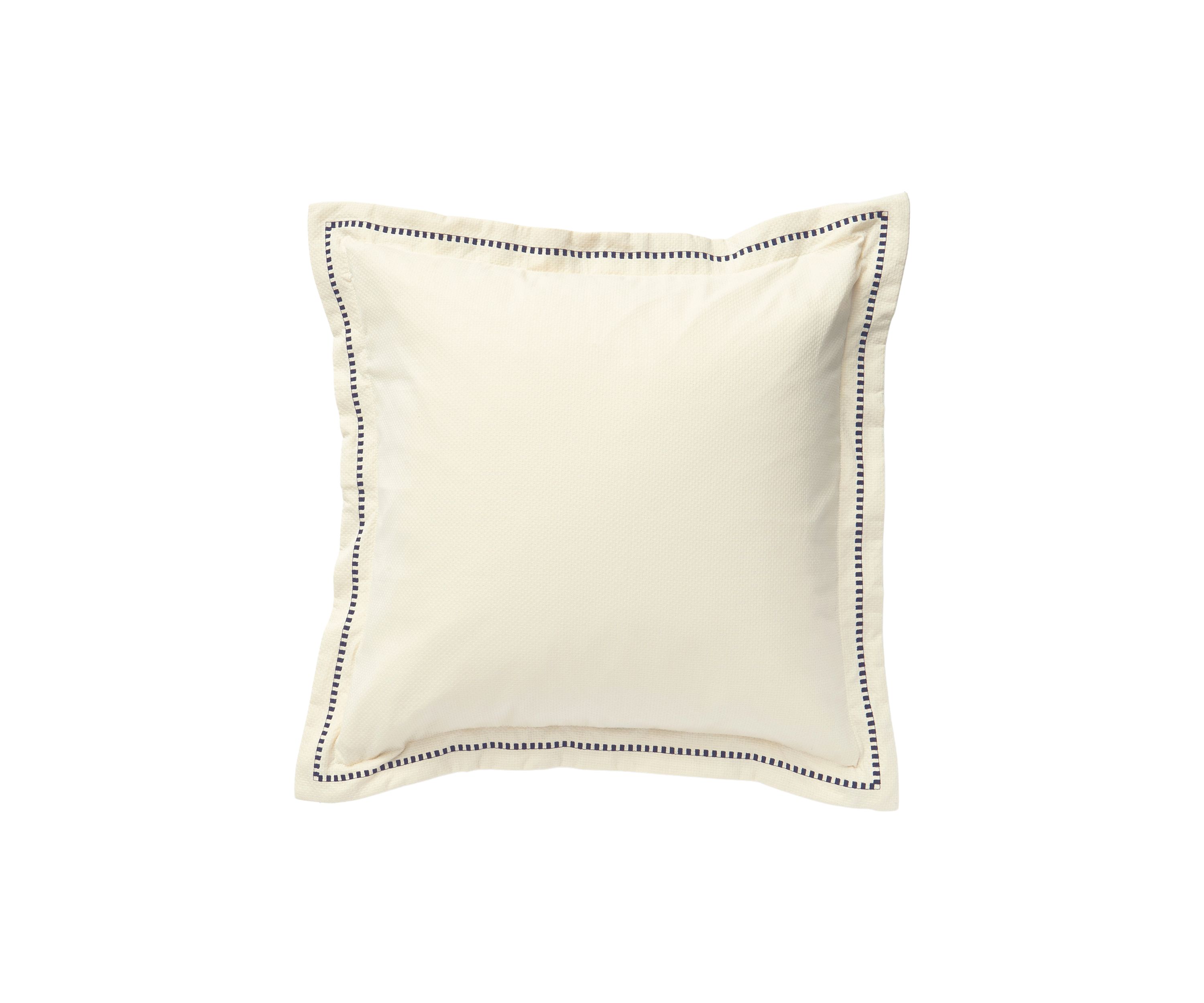 Adora Euro Sham