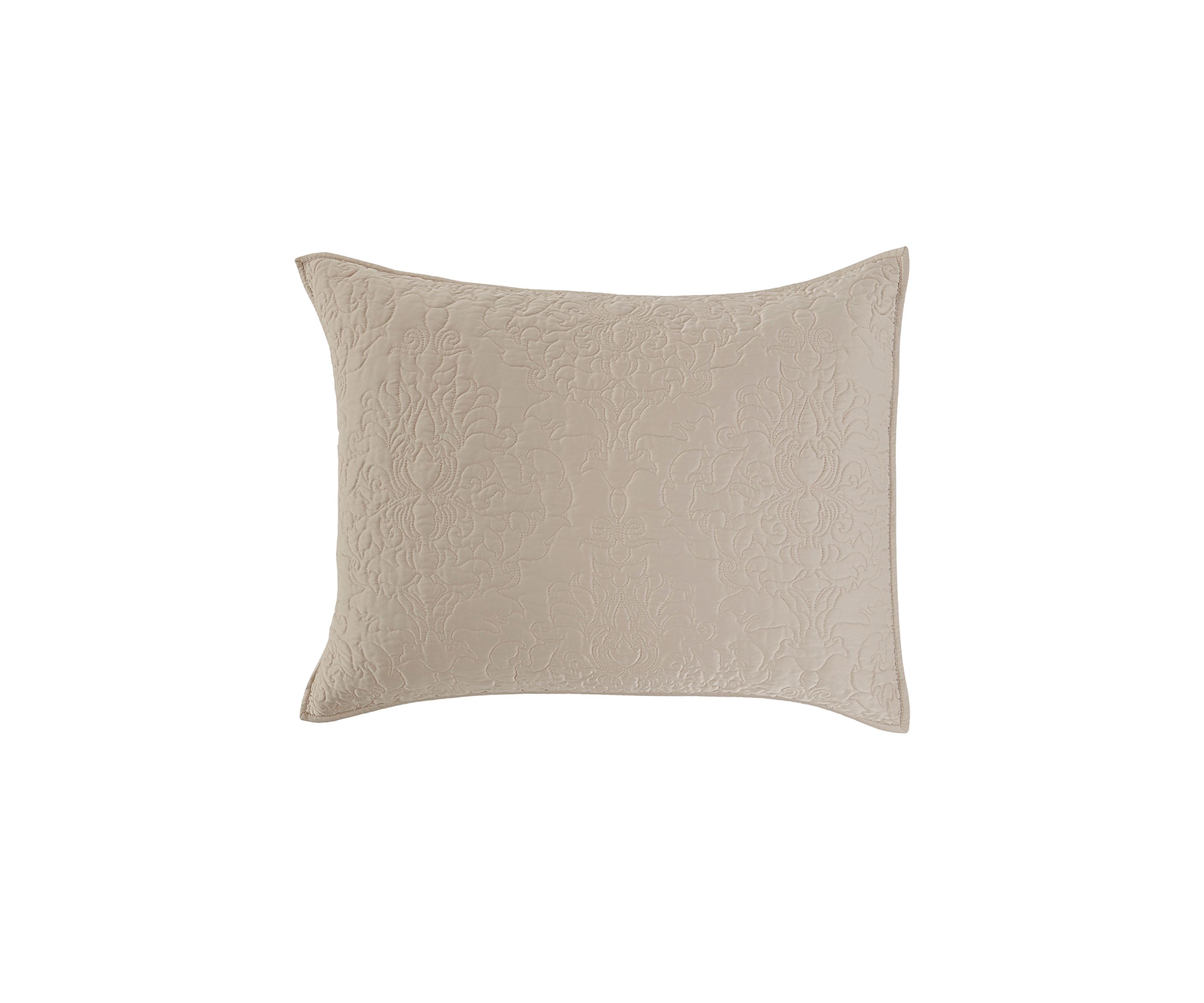 Vignolo 3 Piece Quilt Set