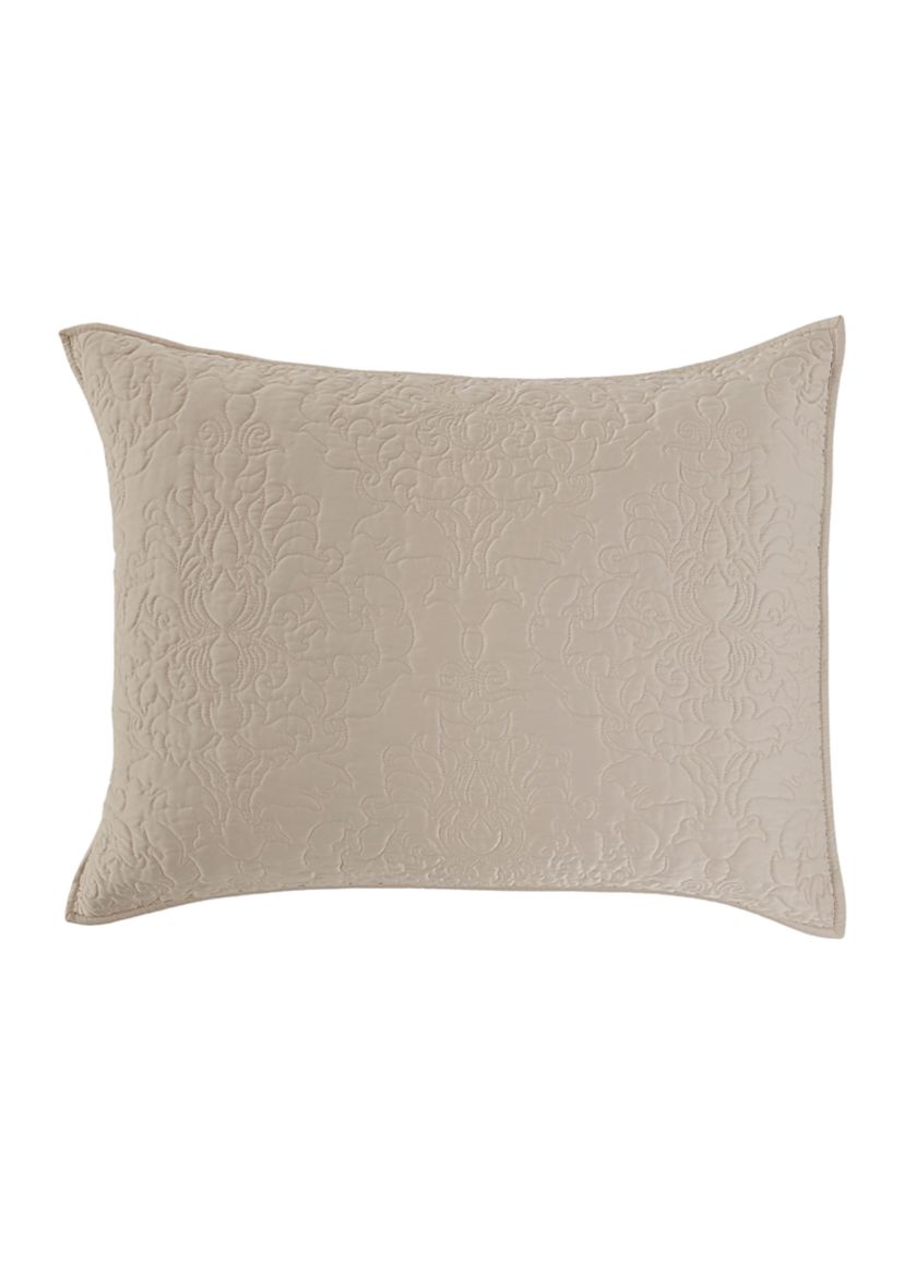 Vignolo 3 Piece Quilt Set