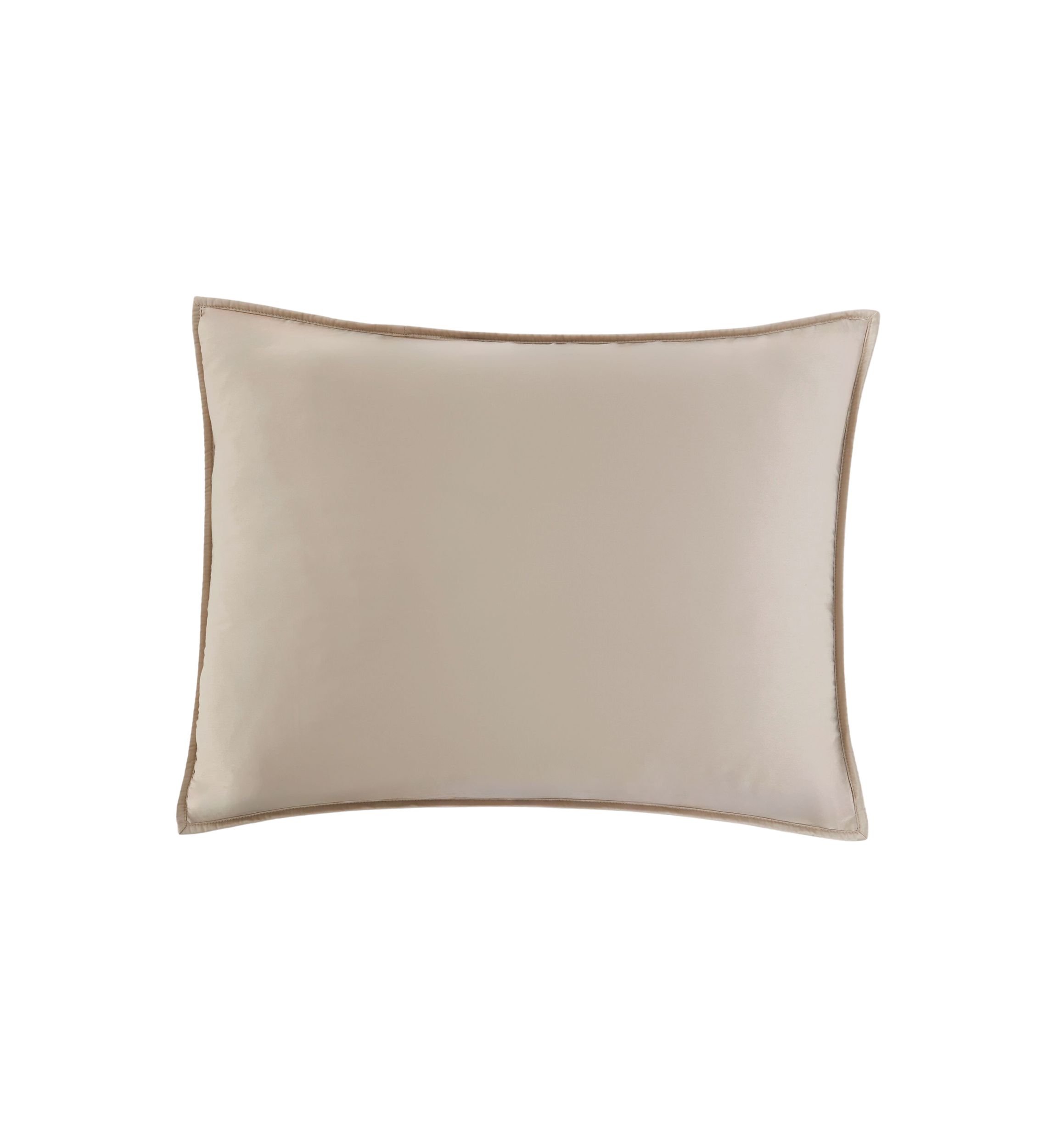 Vignolo 3 Piece Quilt Set