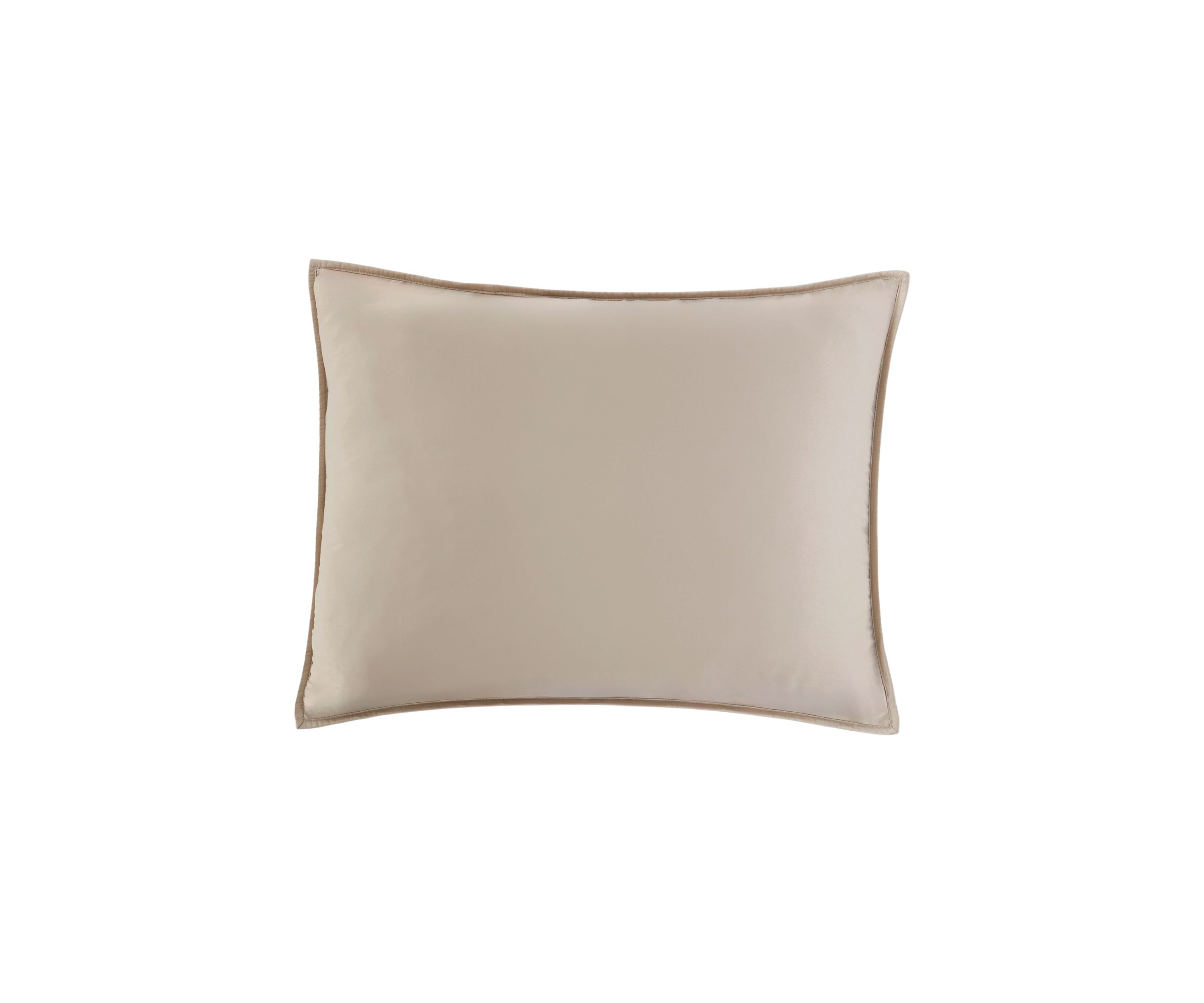 Vignolo 3 Piece Quilt Set