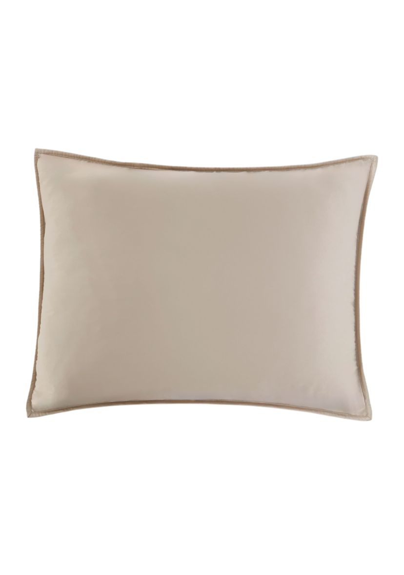 Vignolo 3 Piece Quilt Set