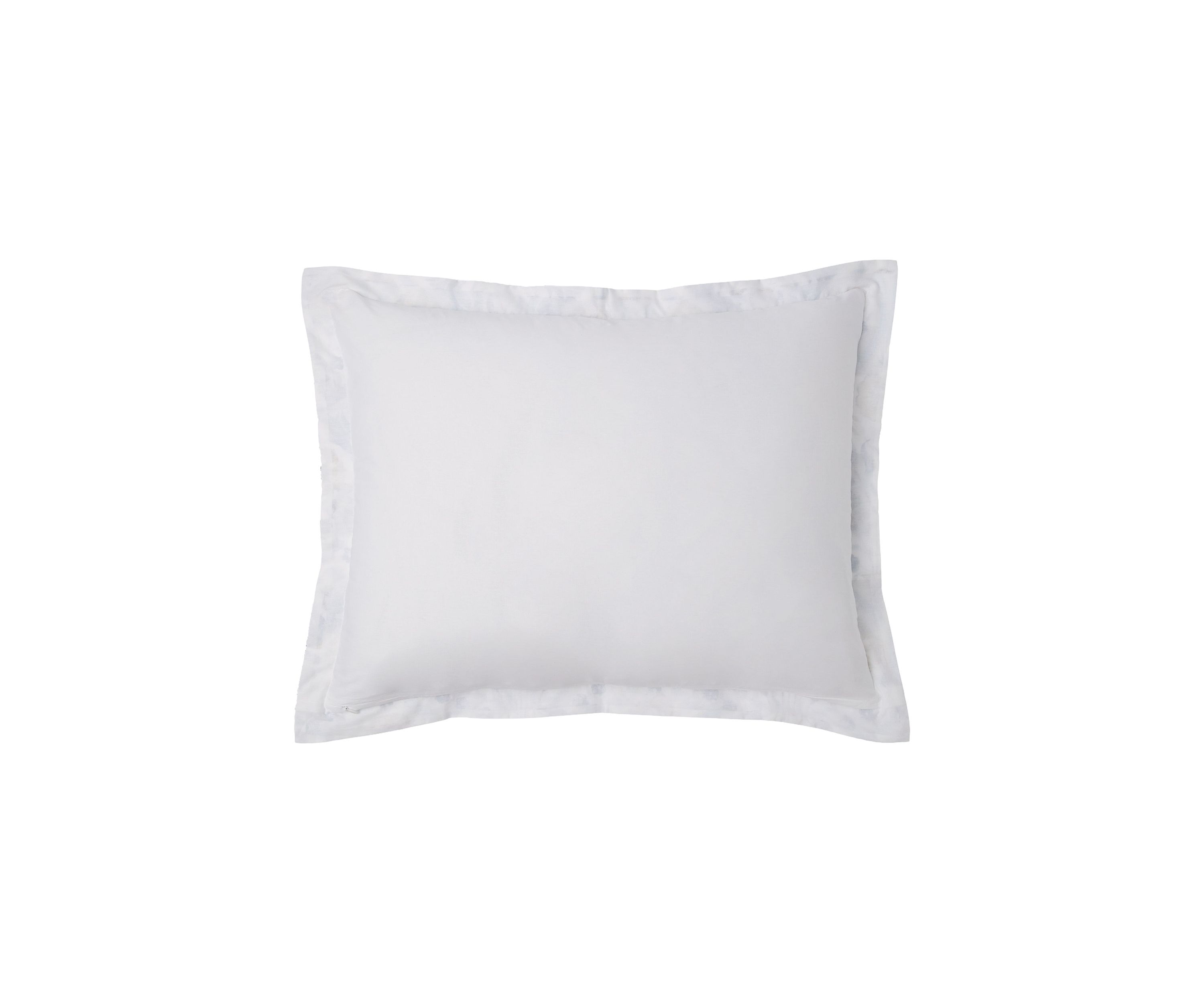 Circa 3-Piece Comforter Set