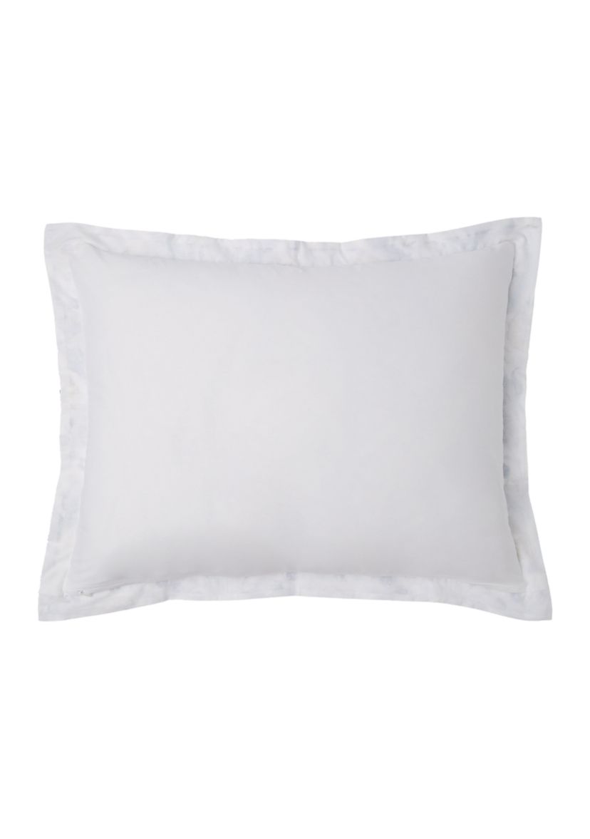 Circa 3-Piece Comforter Set