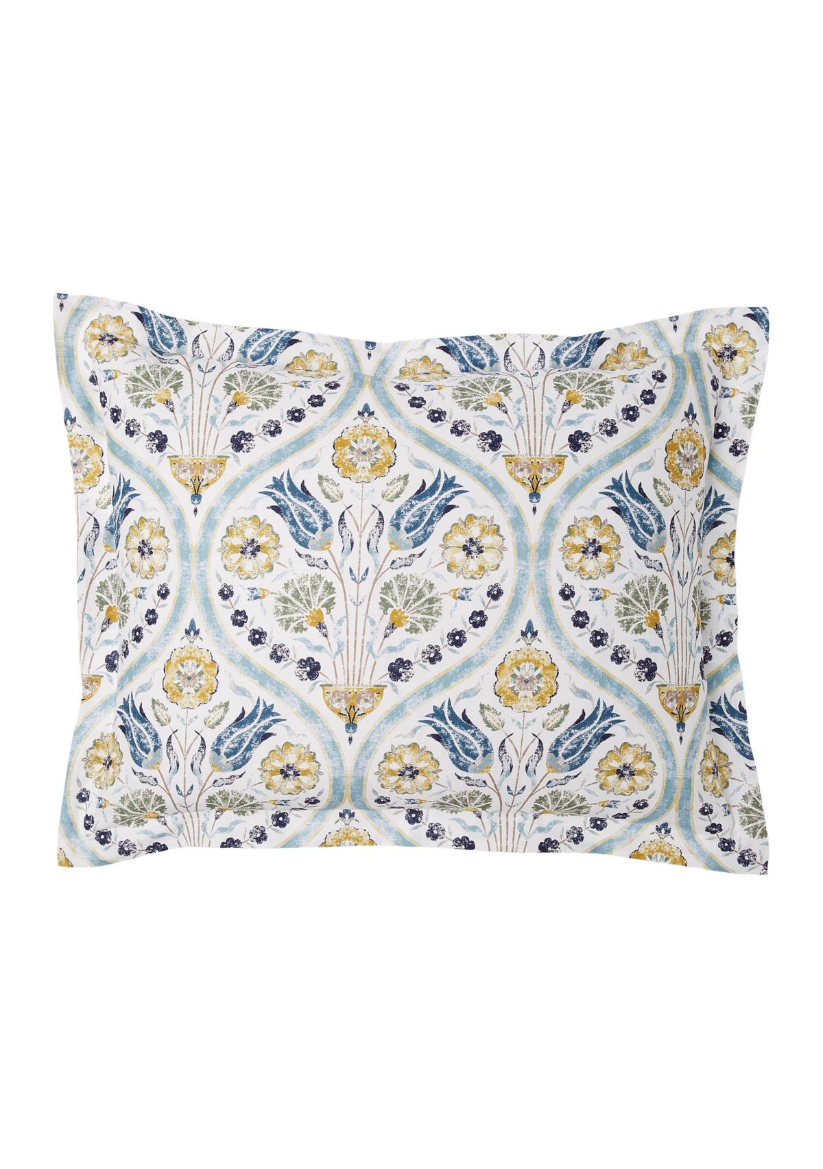 Circa 3-Piece Comforter Set