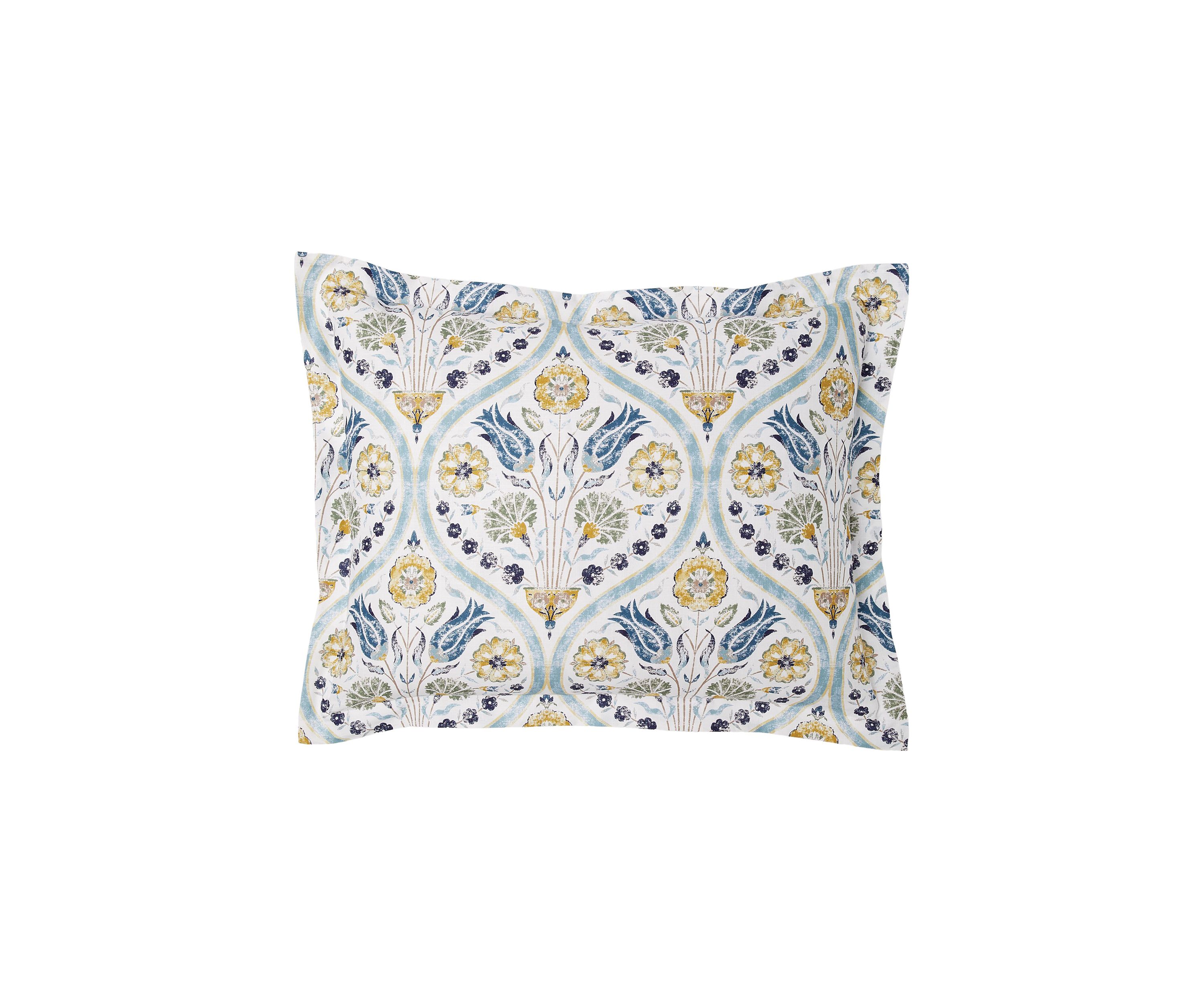 Circa 3-Piece Comforter Set