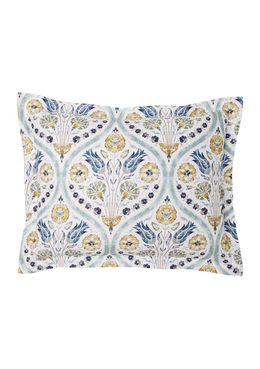 Circa 3-Piece Comforter Set