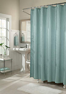 Shower Curtains Amp Bath Liners Unique Shower Curtains Belk