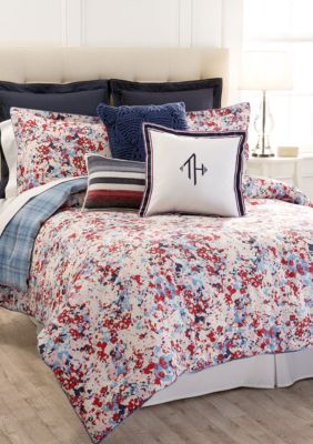 Tommy Hilfiger Prairie Prep Comforter Set | Belk