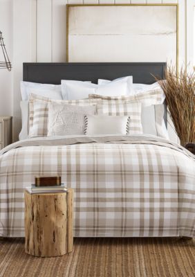 Tommy hilfiger deals bedding set