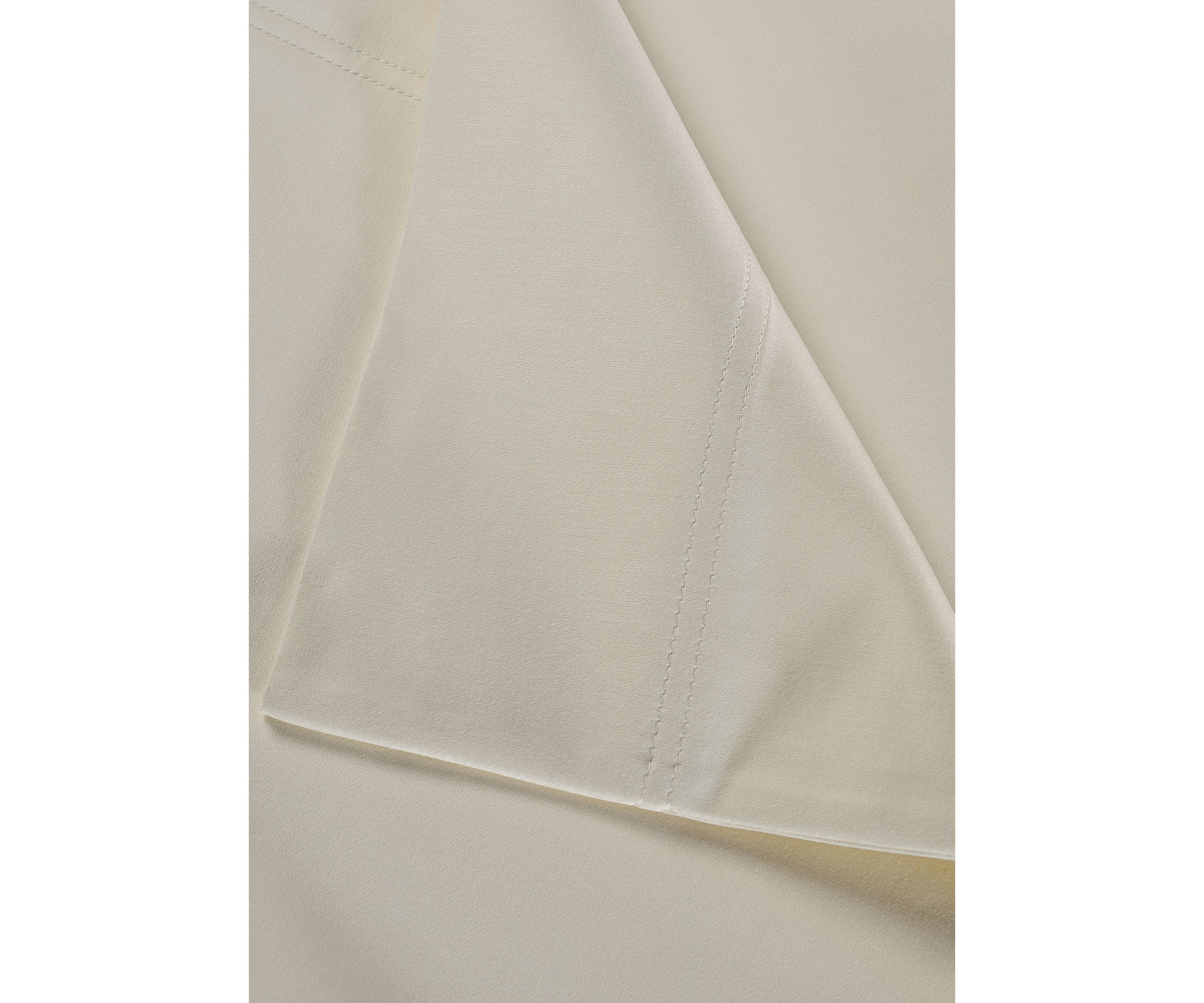 1500 Thread Count Egyptian Cotton Sheet Set