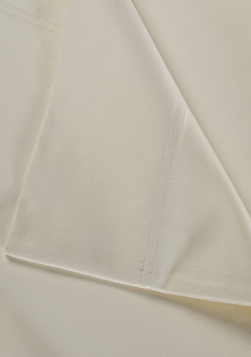 1500 Thread Count Egyptian Cotton Sheet Set