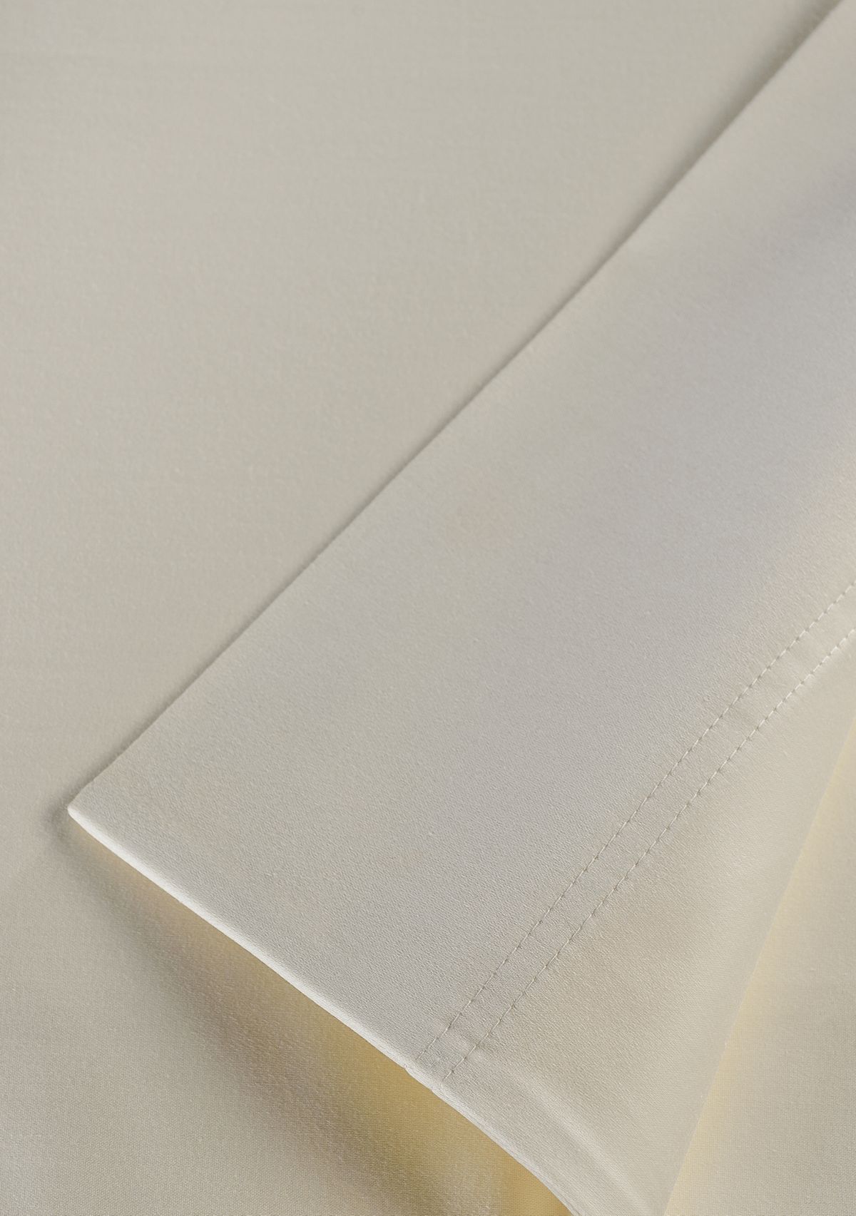 1000 Thread Count Egyptian Cotton Sheet Set