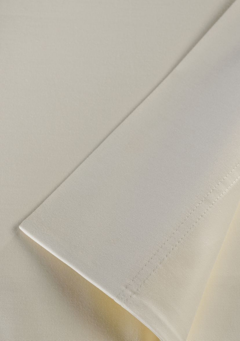 1000 Thread Count Egyptian Cotton Sheet Set