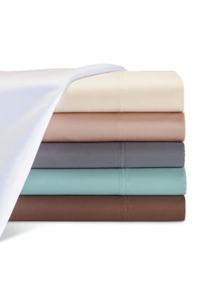 modern.southern.home.1000 thread count sheet se