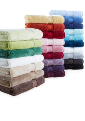 Christy England Supreme Bath Towels