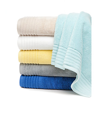 cynthia rowley towels