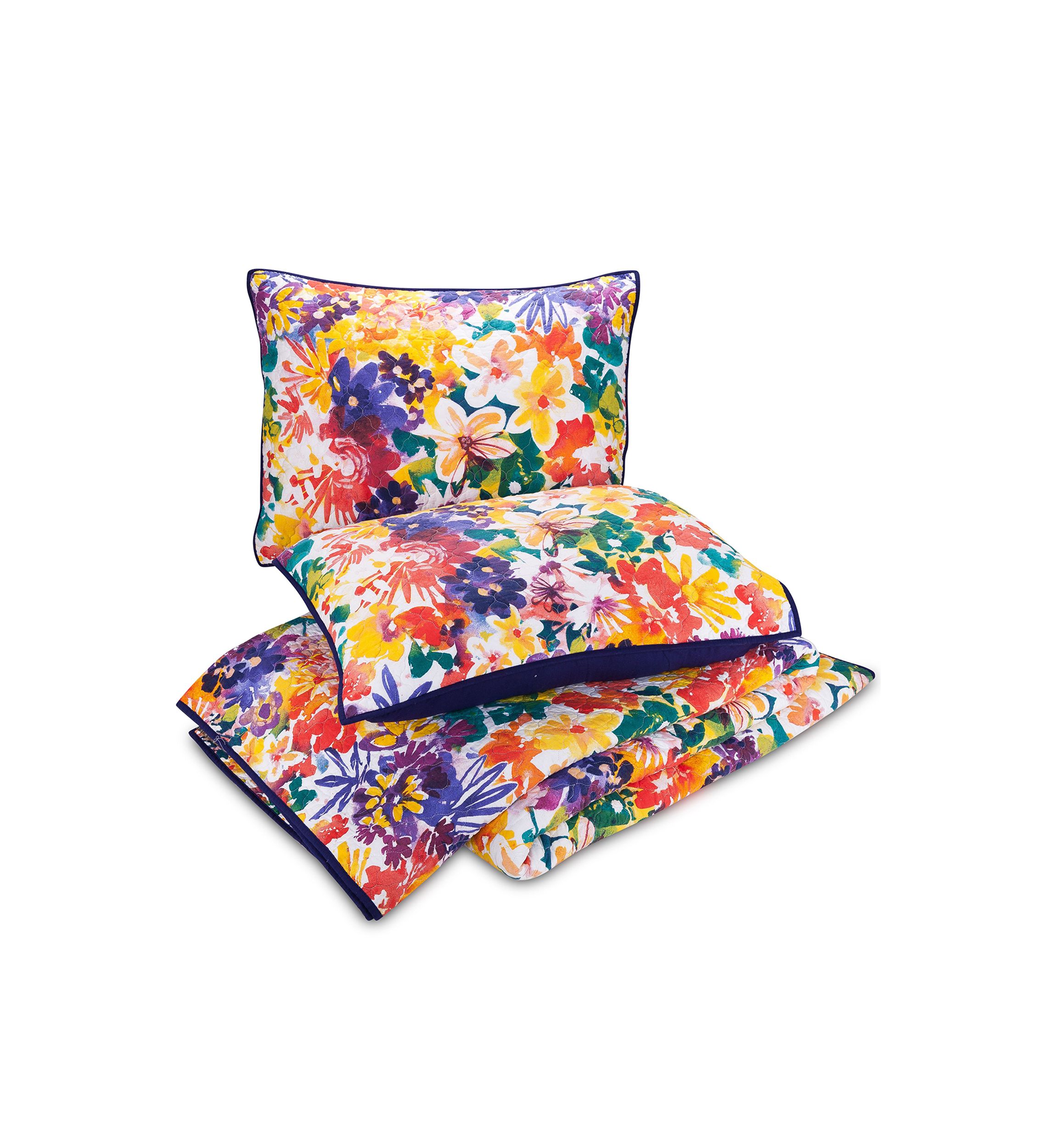 Garden Bloom Set by Creative Ingrid