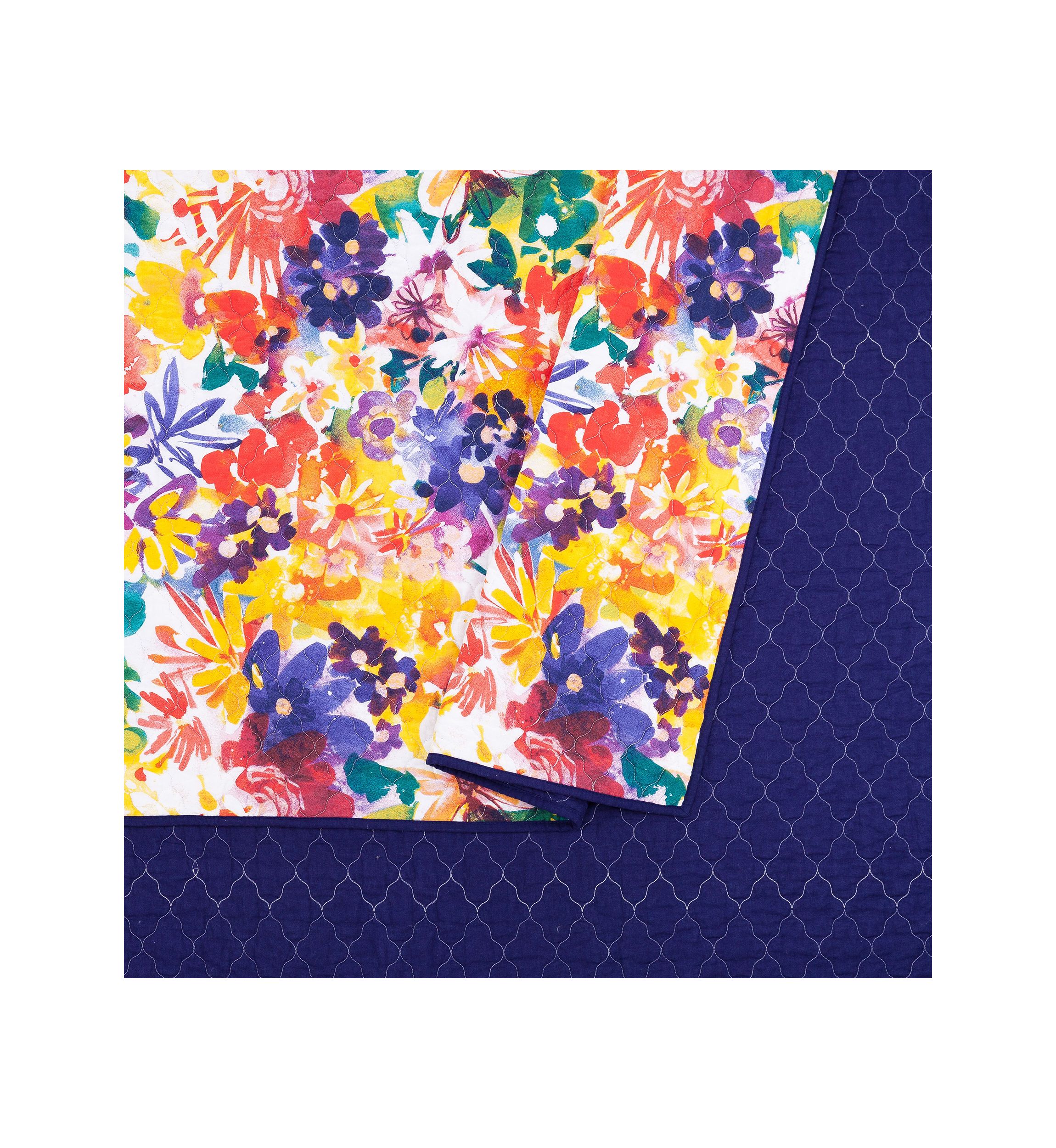 Garden Bloom Set by Creative Ingrid