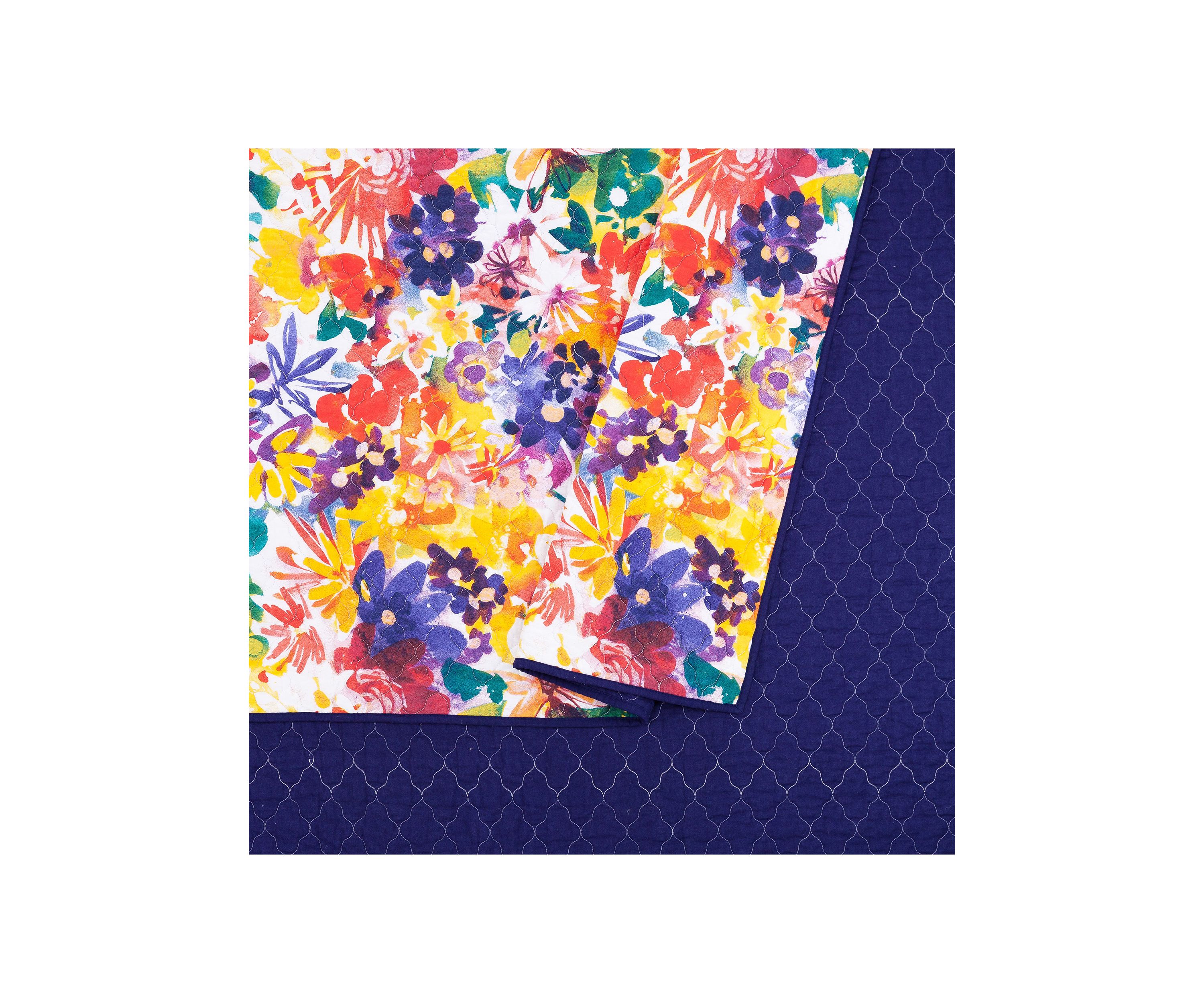 Garden Bloom Set by Creative Ingrid