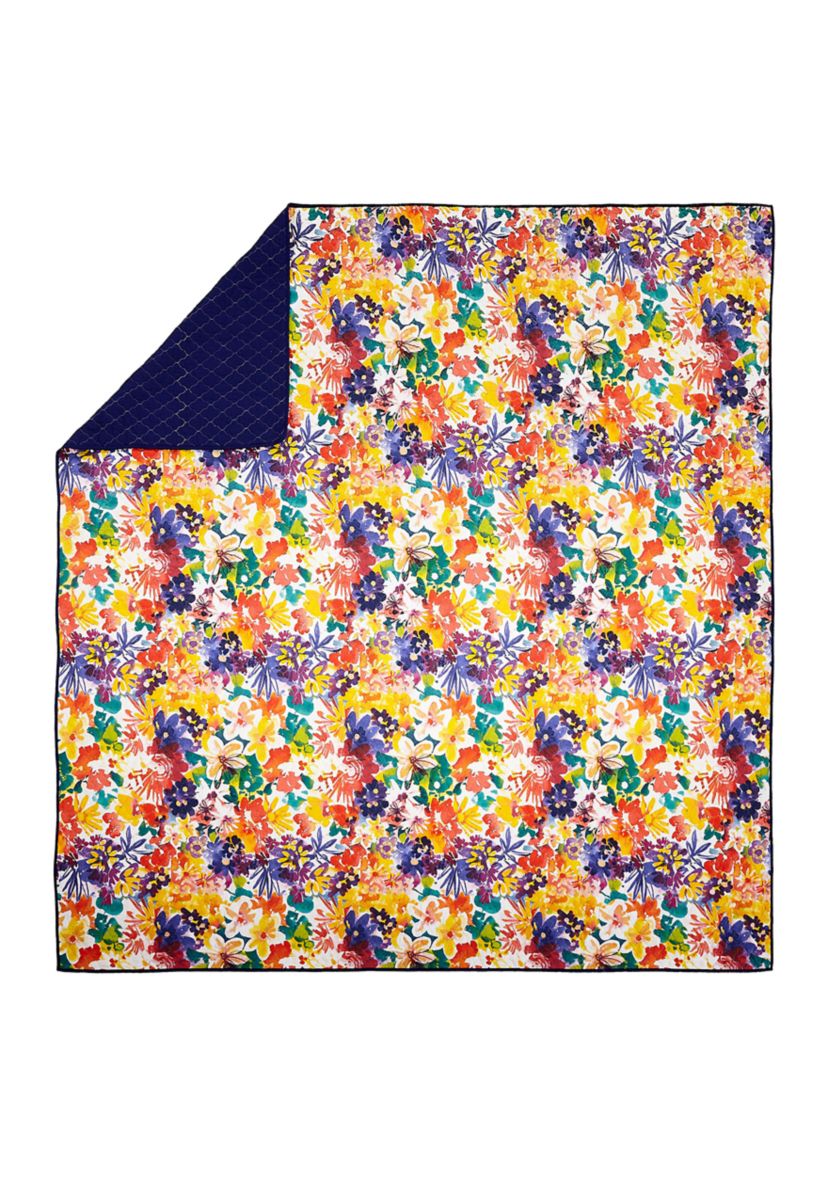 Garden Bloom Set by Creative Ingrid
