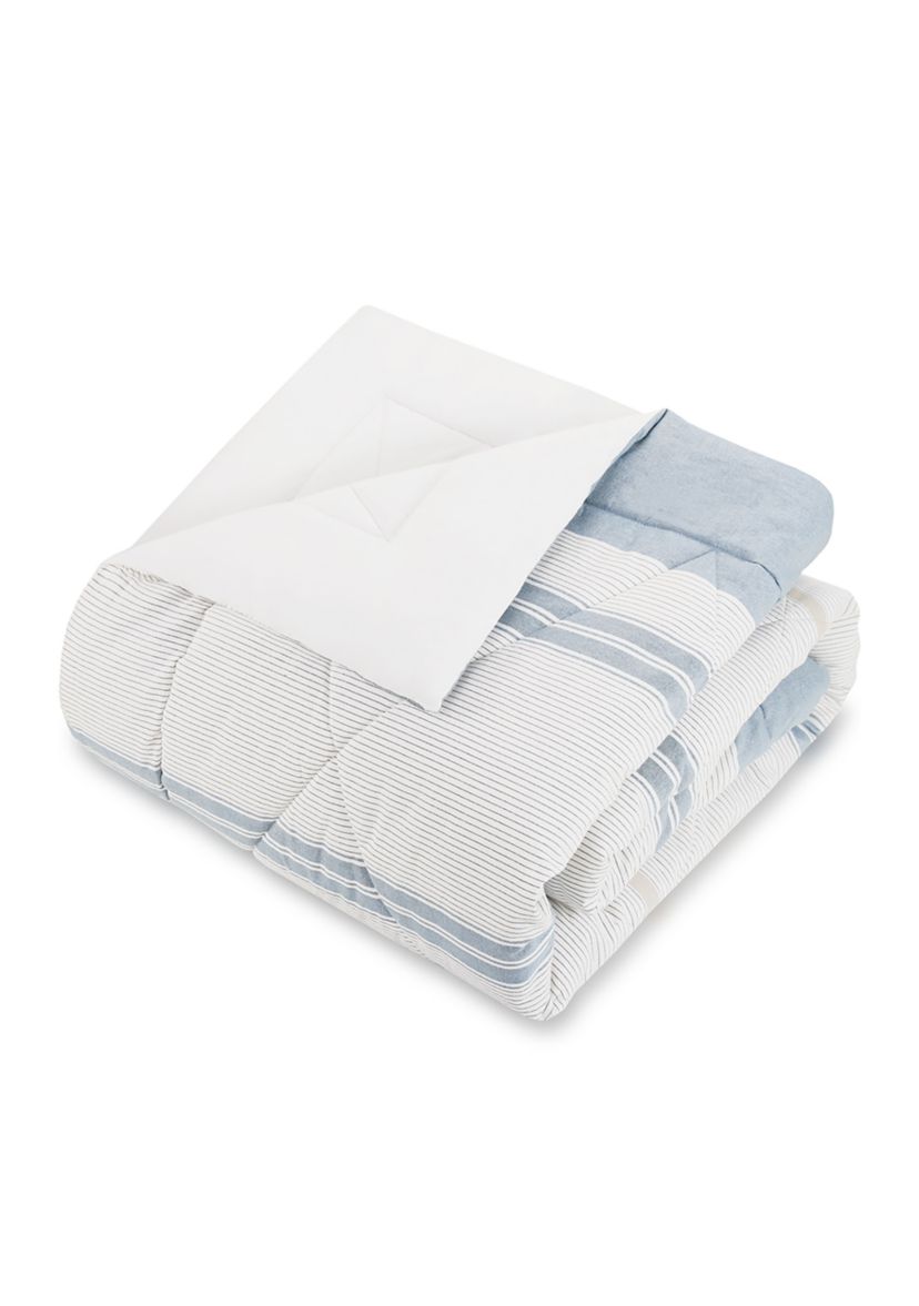 Mason Comforter Set
