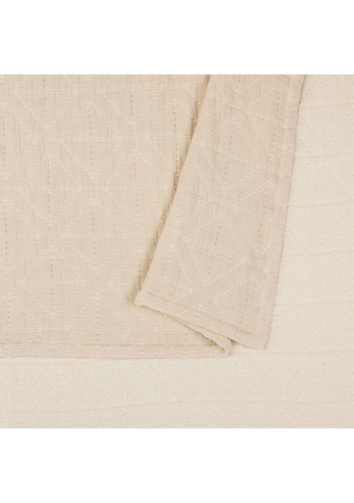 Maren Blanket