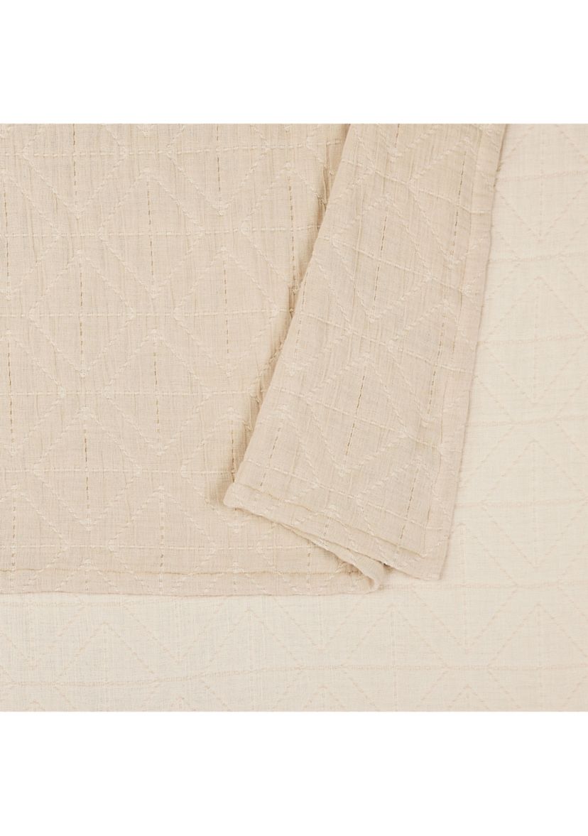 Maren Blanket