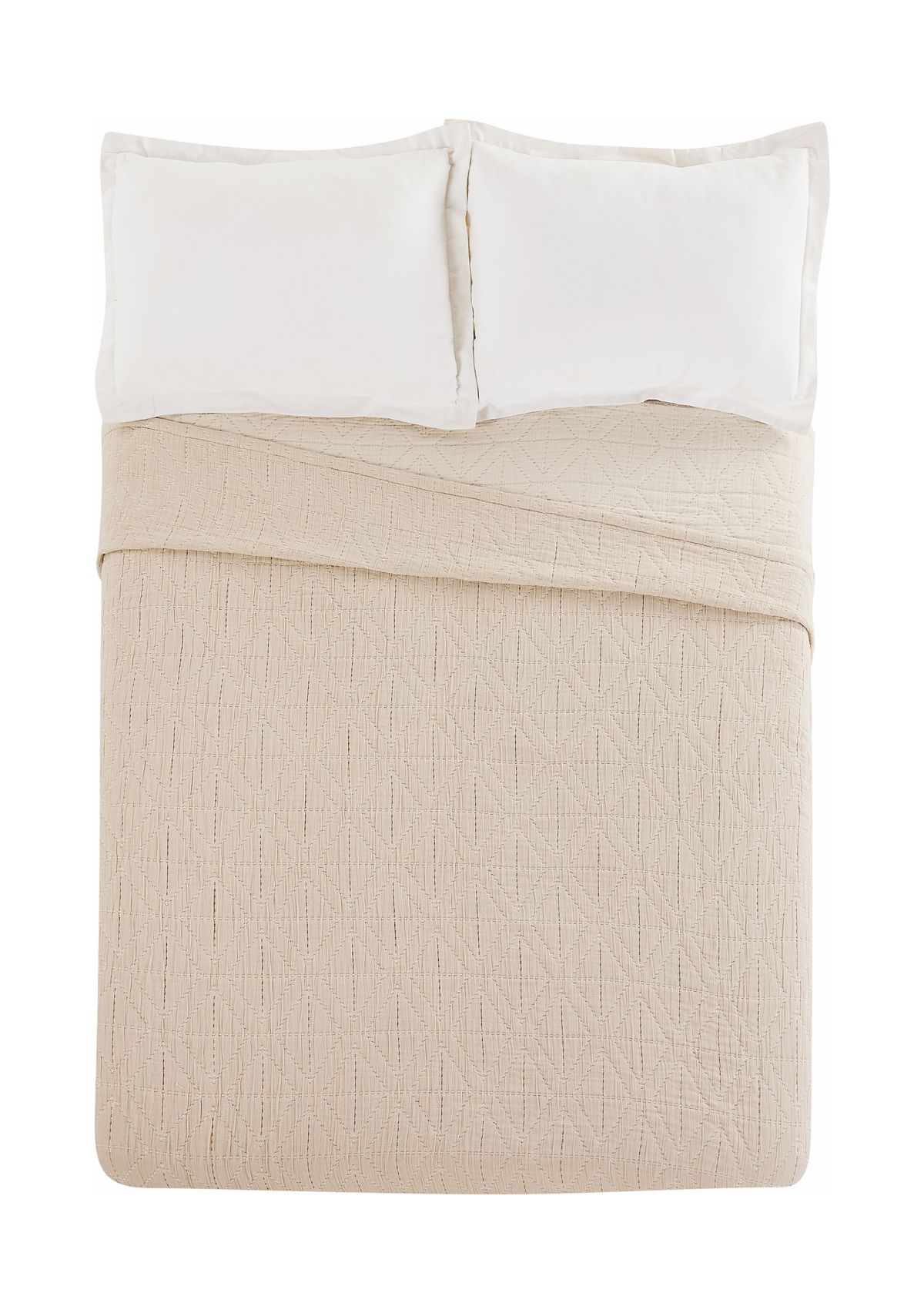 Maren Blanket