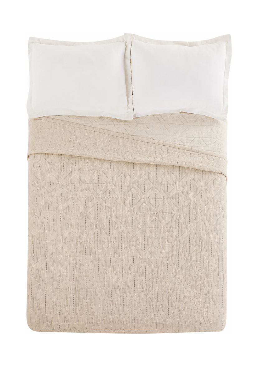 Maren Blanket