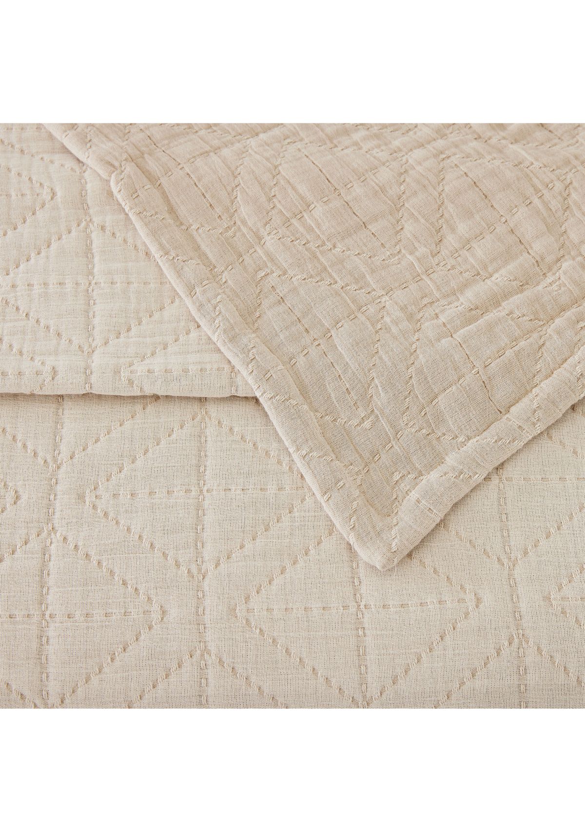 Maren Blanket