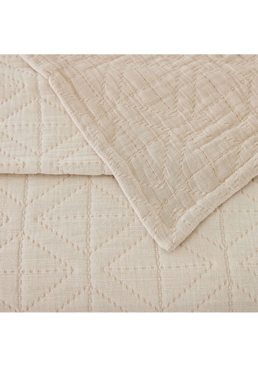 Maren Blanket