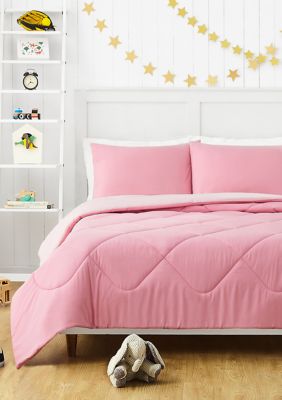 Belk store girls bedding