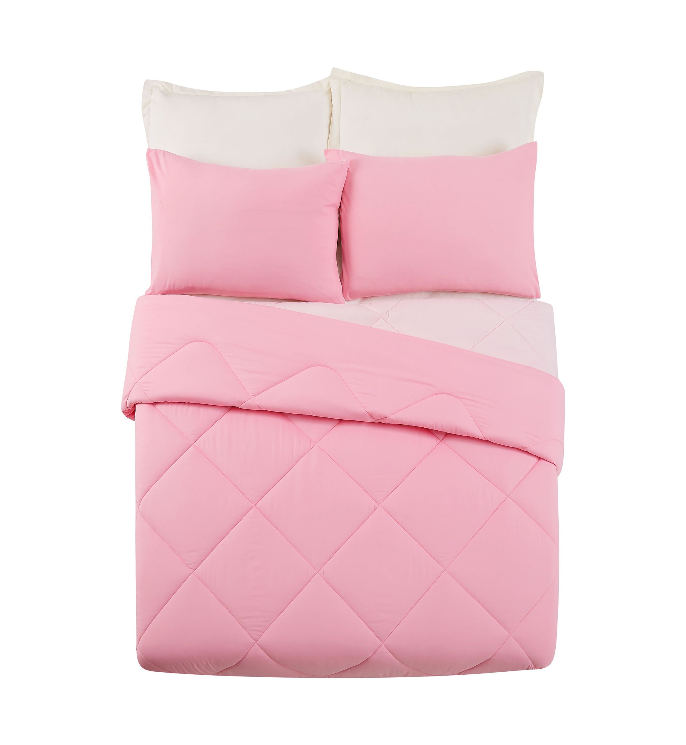 Olivia Comforter Set