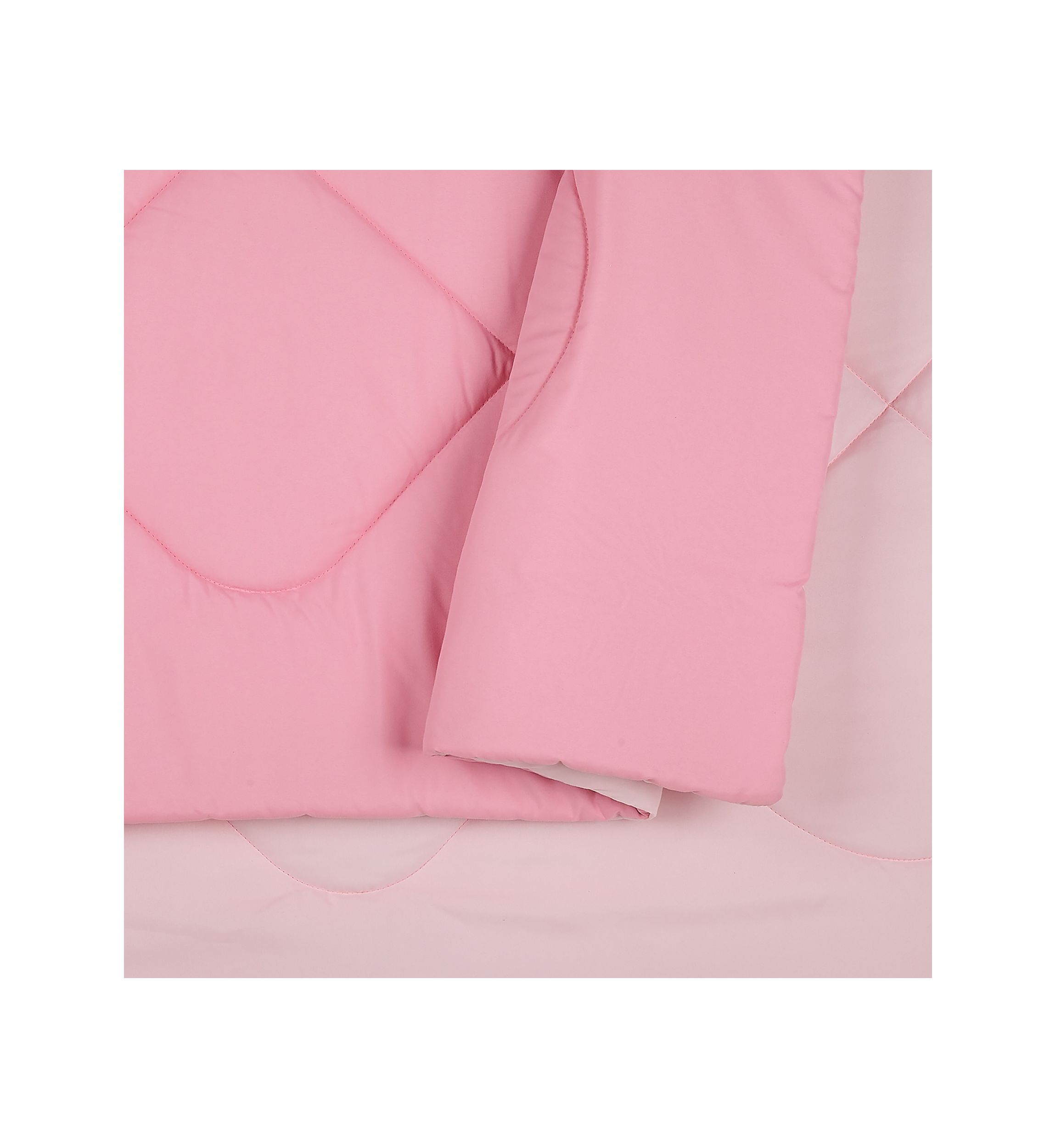 Olivia Comforter Set
