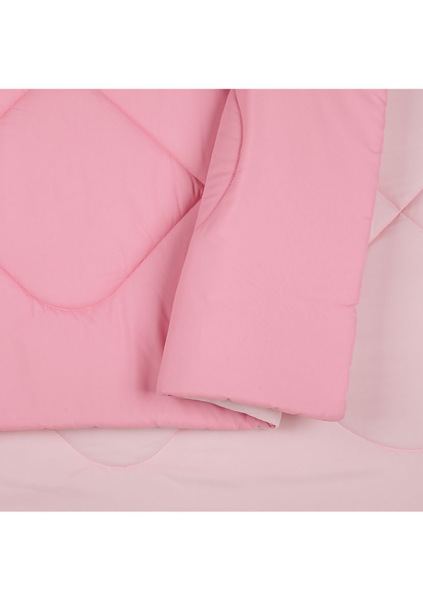 Olivia Comforter Set