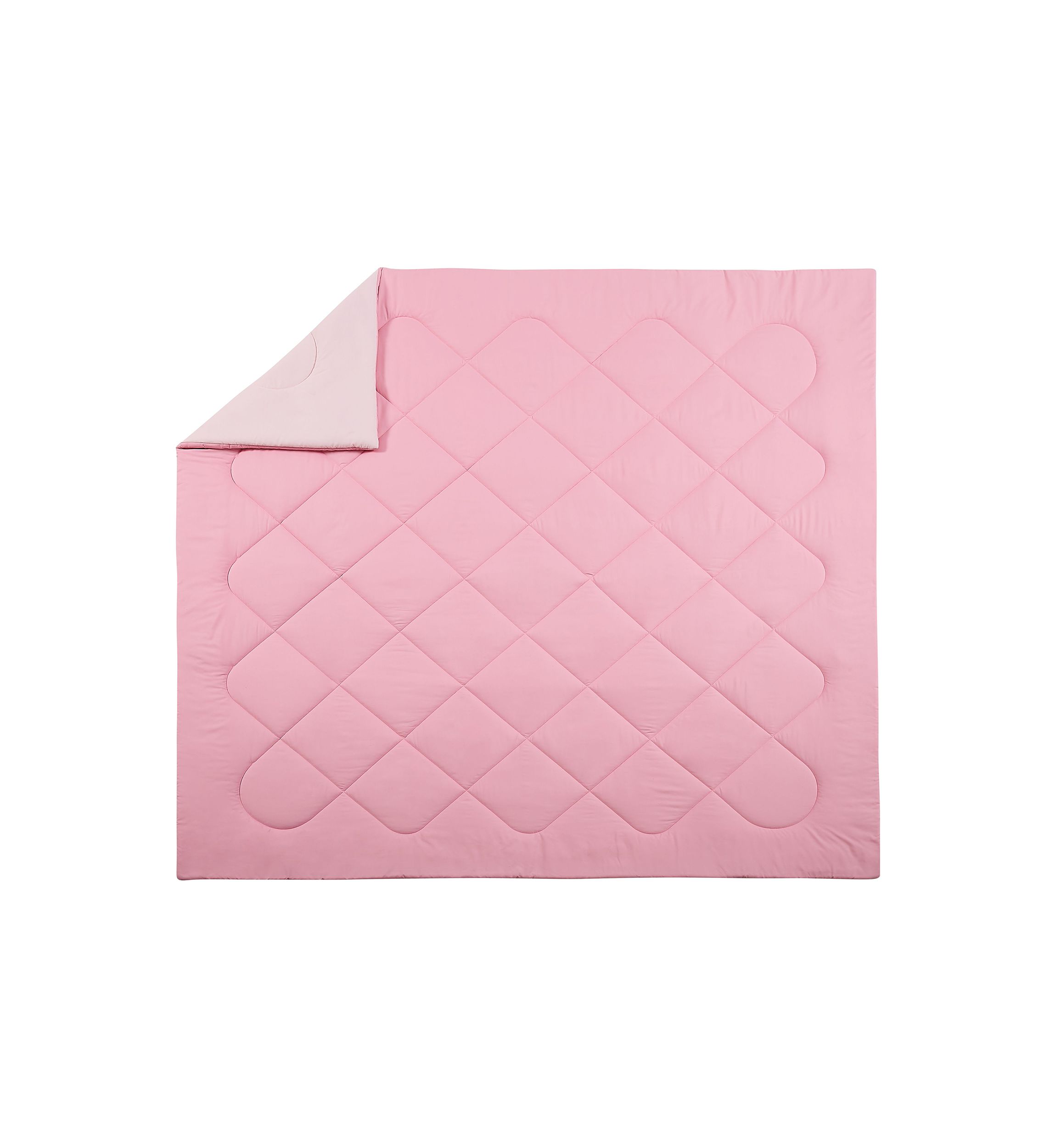 Olivia Comforter Set
