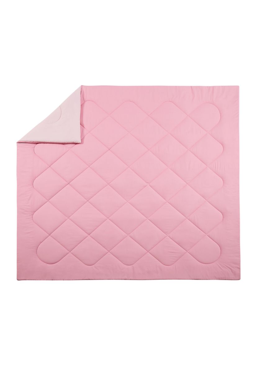 Olivia Comforter Set