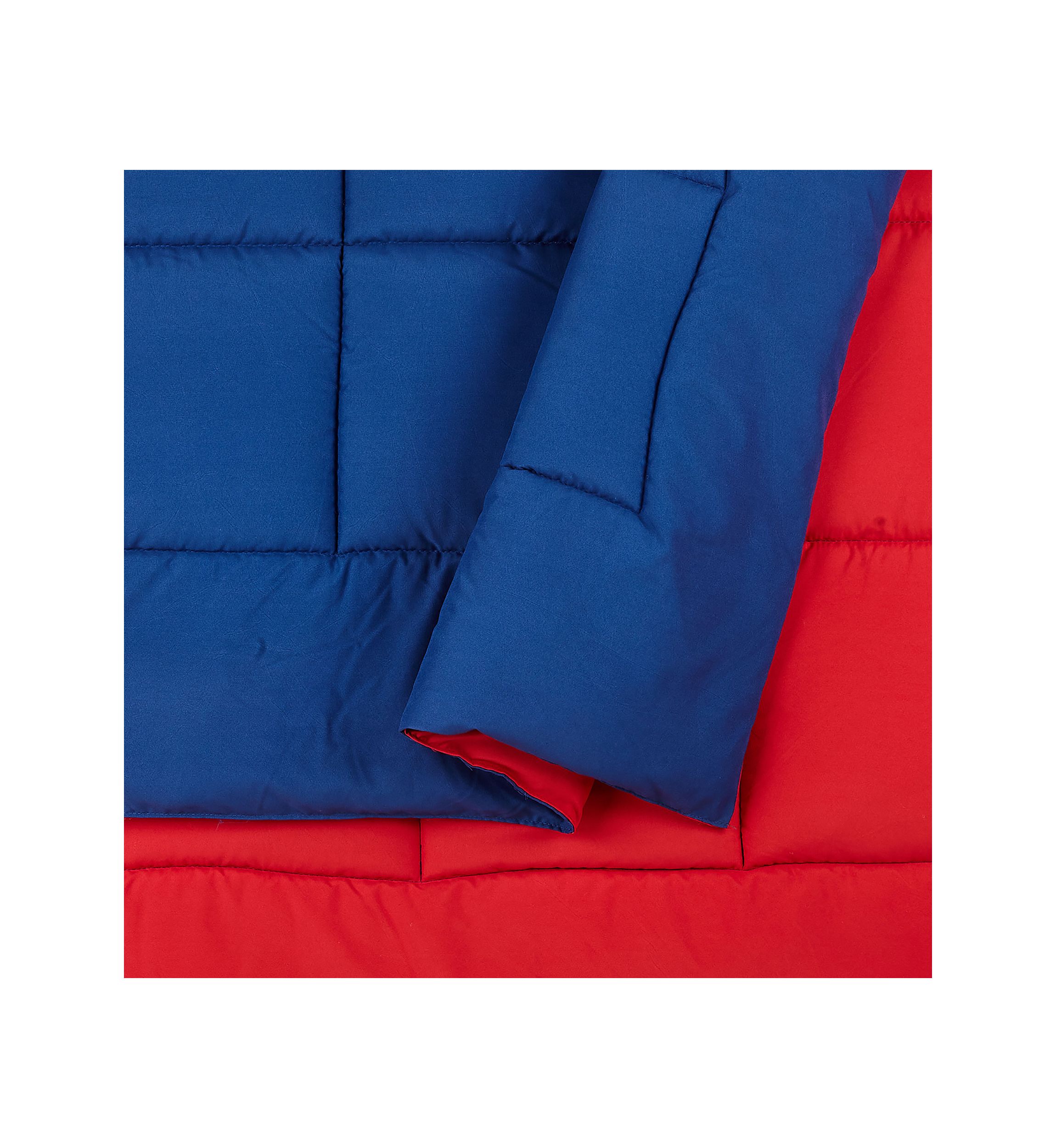 Peyton Comforter Set
