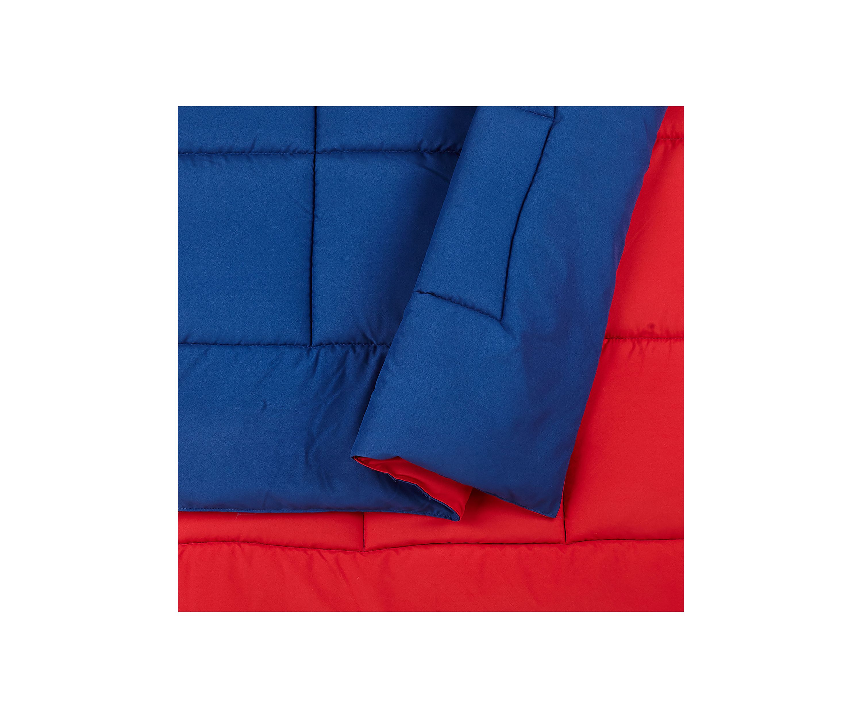 Peyton Comforter Set
