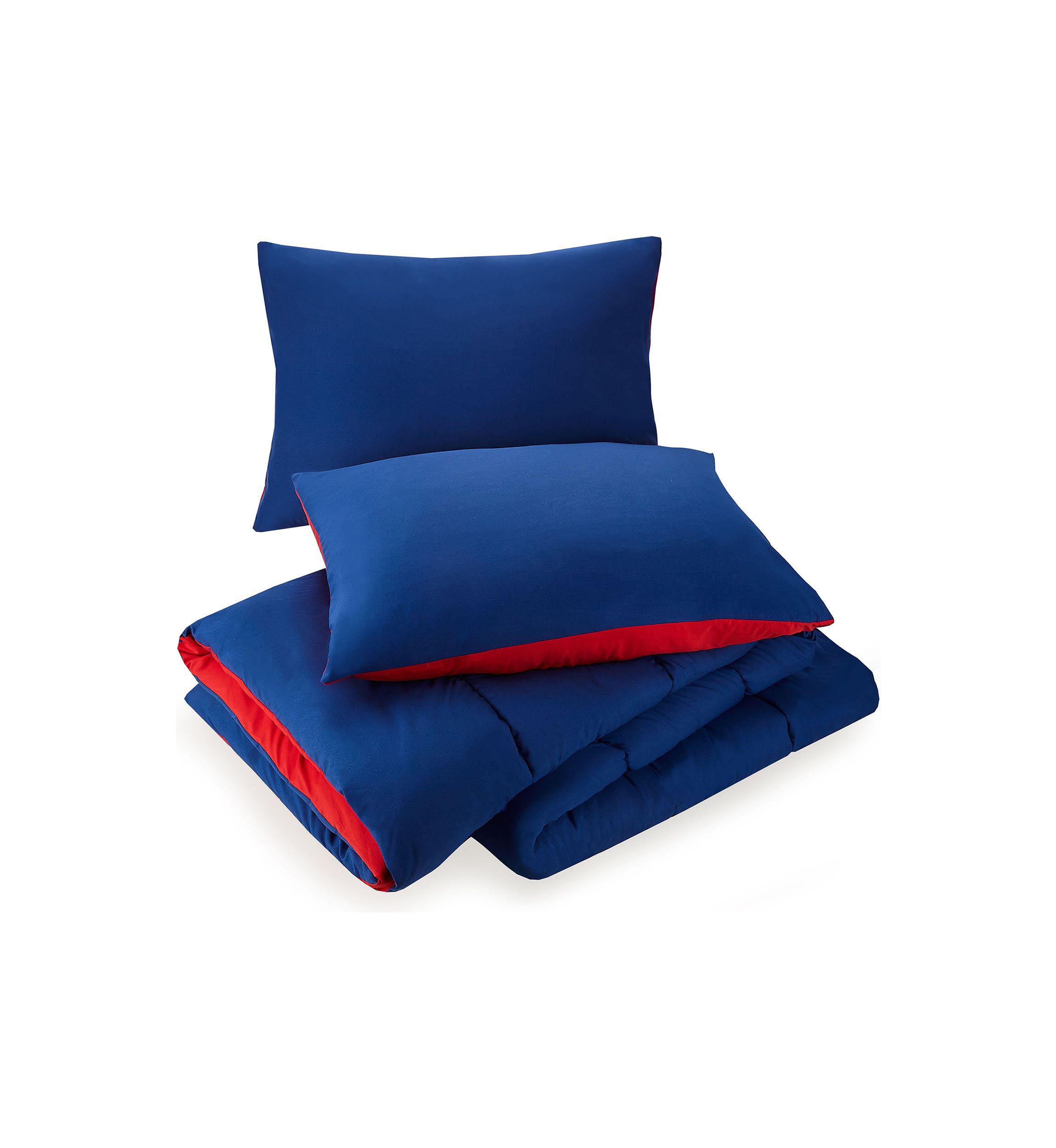 Peyton Comforter Set