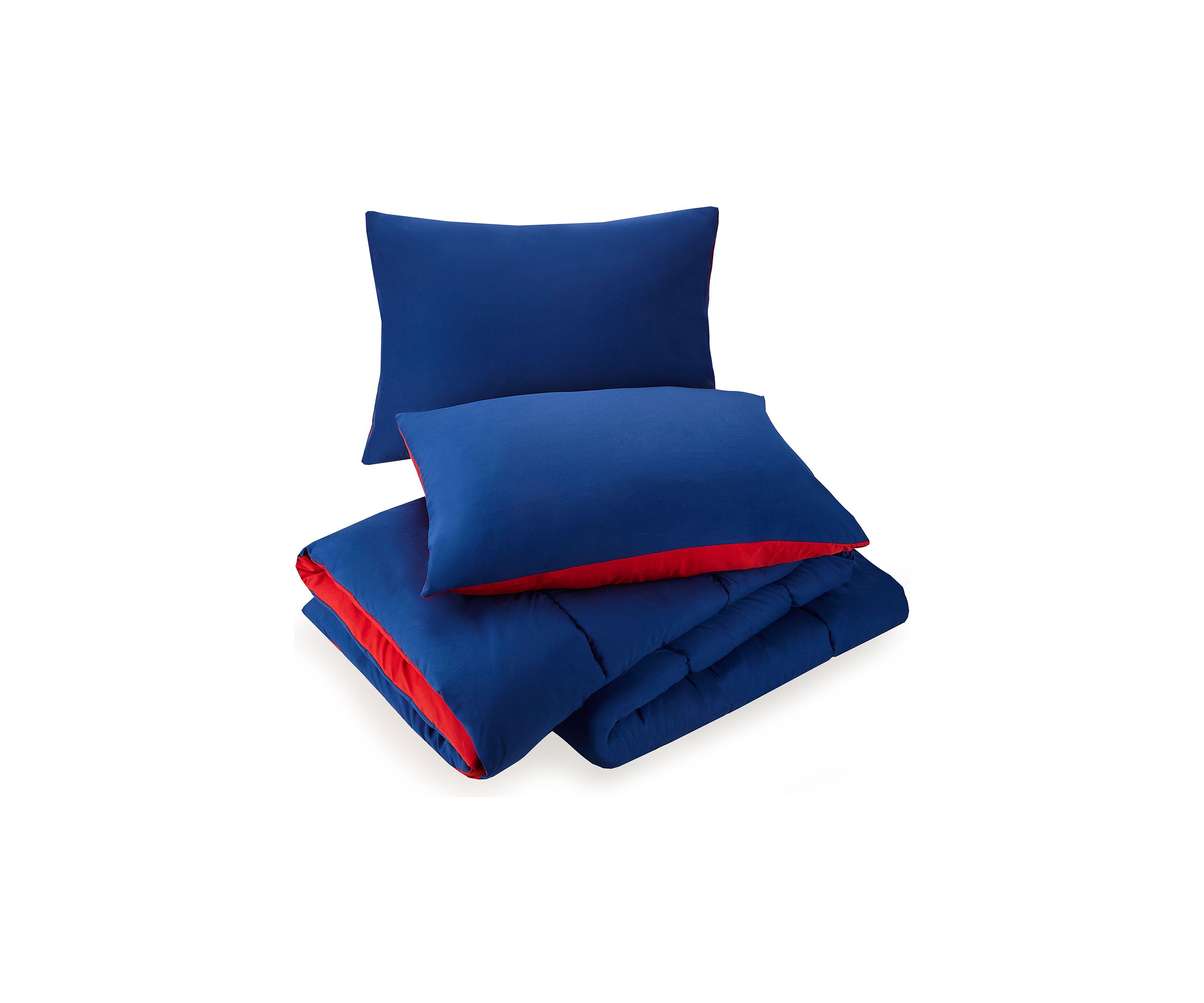 Peyton Comforter Set