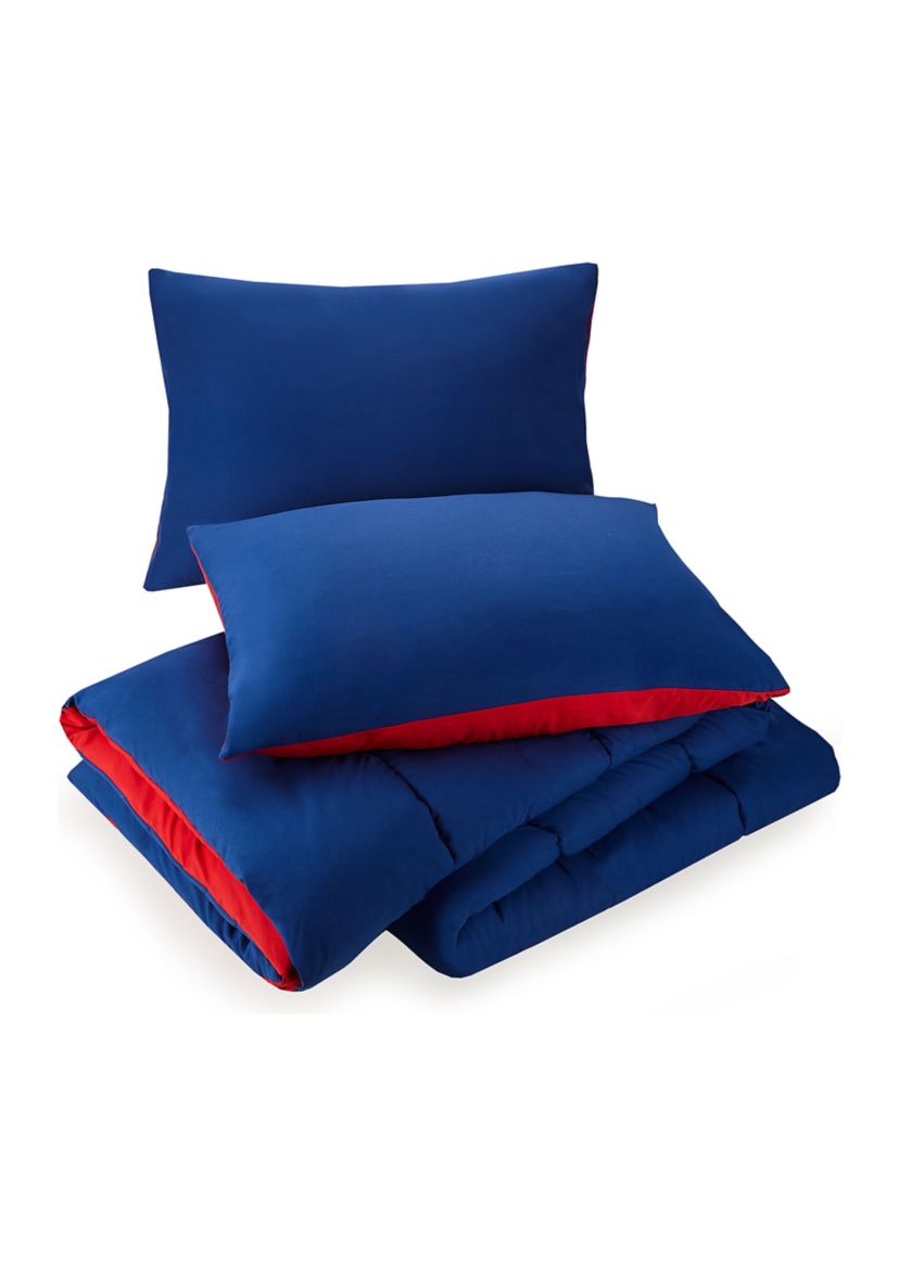 Peyton Comforter Set