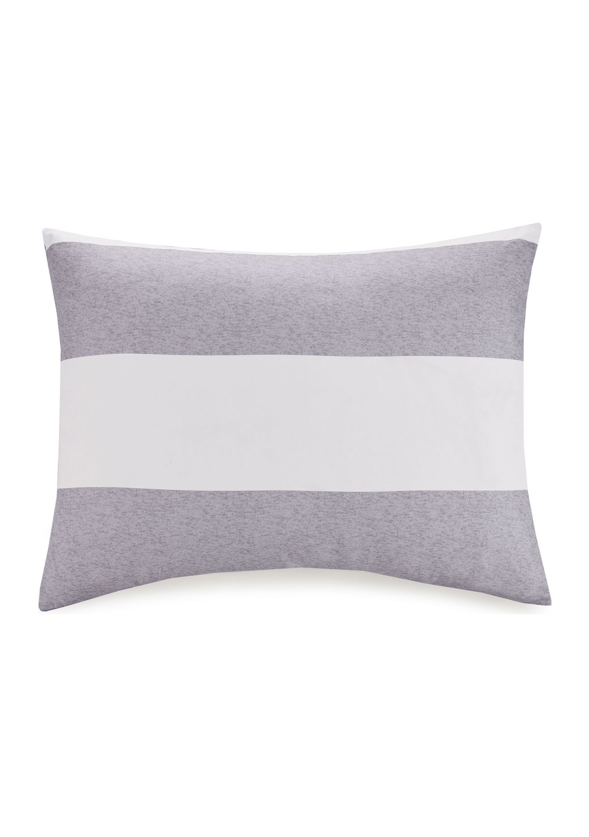 Lavelle Grey Comforter Set