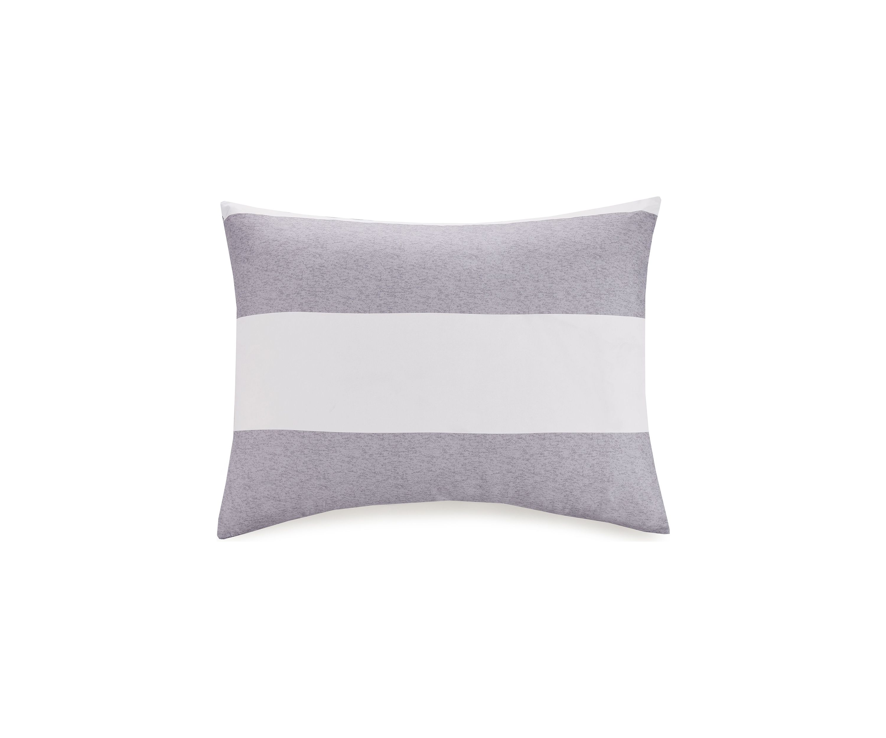 Lavelle Grey Comforter Set